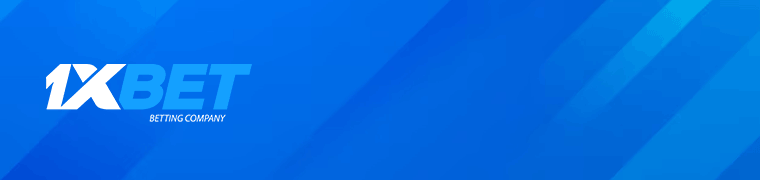 Bannière-1xbet